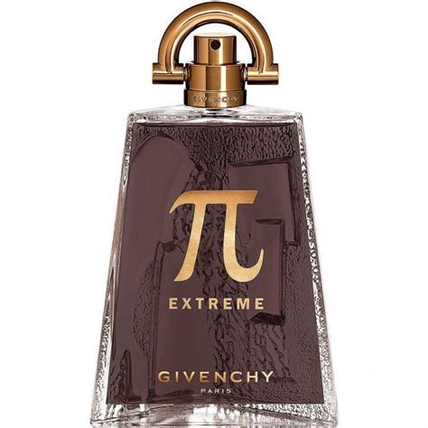 givenchy pi extreme discontinued|givenchy pi cologne gift set.